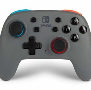 PowerA Nano Enhanced Wireless Controller