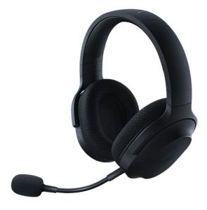 Razer Barracuda X Wireless Multi-Platform Gaming and Mobile Headset