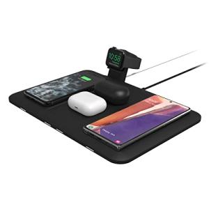 Mophie 4-in-1 Wireless Charging Mat