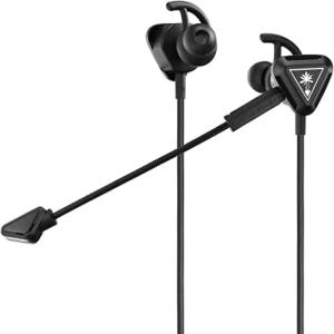 Turtle Beach Battle Buds In-Ear Gaming Headset