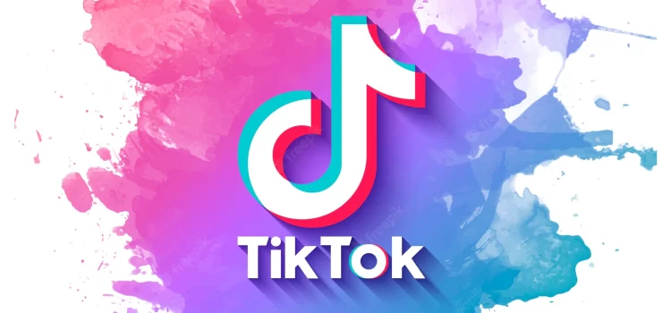 TikTok will be banned on most US federal government devices