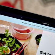 Grubhub must pay DC $3.5 million over claims it charged customers hidden fees