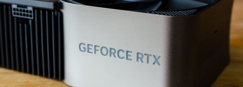 Nvidia RTX 4070 Ti leak reveals specs from ‘unlaunched’ RTX 4080