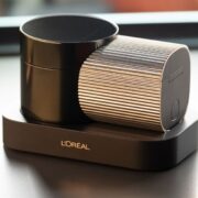 L’Oréal’s new makeup applicator uses AR to give you the perfect brow