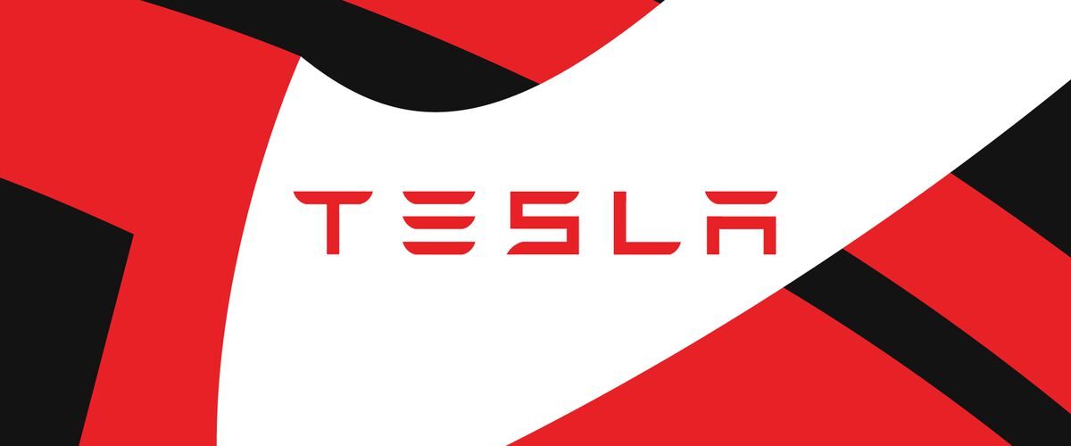 Tesla broke labor laws by telling workers not to discuss pay, NLRB claims