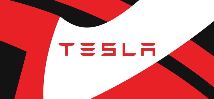 Tesla broke labor laws by telling workers not to discuss pay, NLRB claims