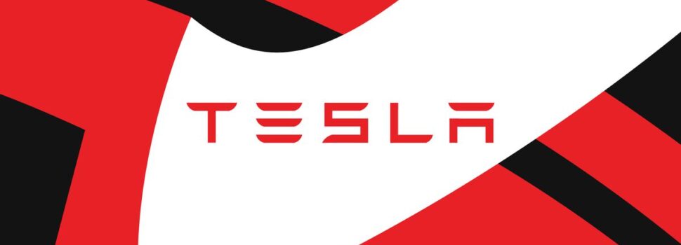 Tesla broke labor laws by telling workers not to discuss pay, NLRB claims