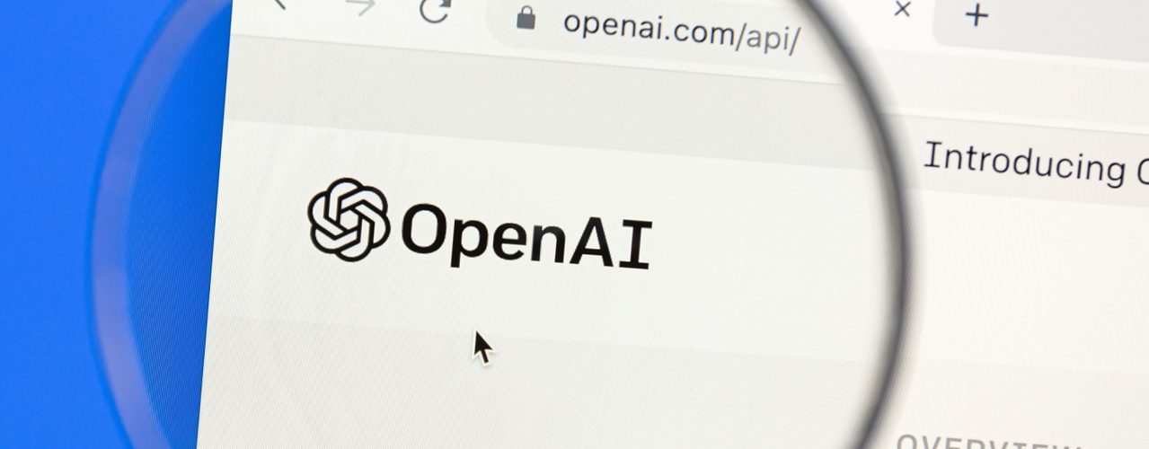 OpenAI’s new tool may help you identify text written by ChatGPT