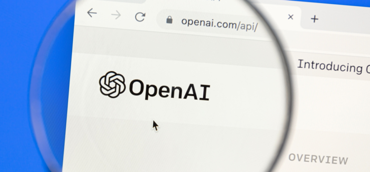 OpenAI’s new tool may help you identify text written by ChatGPT