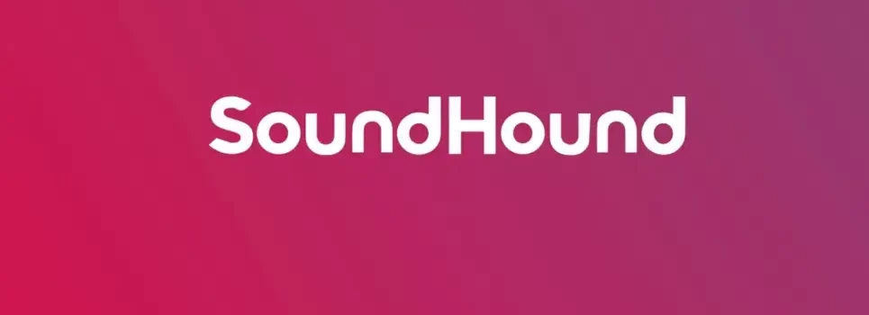 SoundHound Raises $25 Million After Laying Off Nearly Half Its Employees