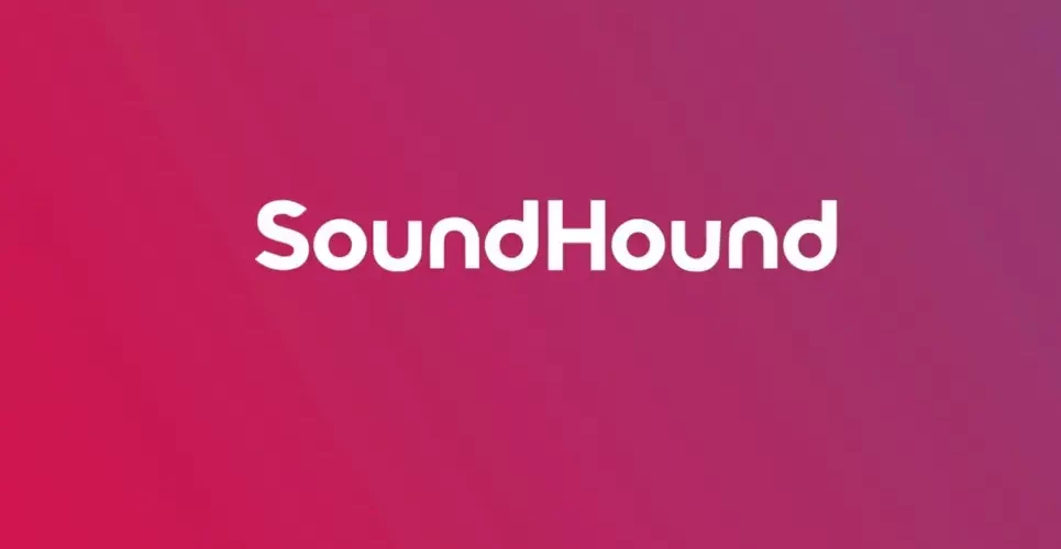 SoundHound Raises $25 Million After Laying Off Nearly Half Its Employees