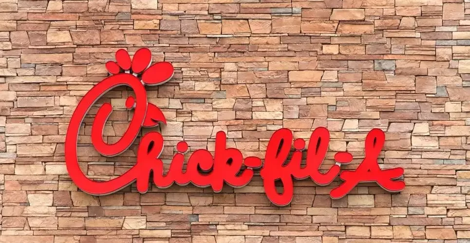 Chicken Fried Data: Chick-Fil-A Hit With Class-Action Privacy Lawsuit Over Video Data Collection