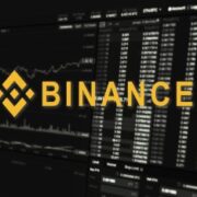 Binance Introduces Toncoin (TON) on Launchpool and Super Earn