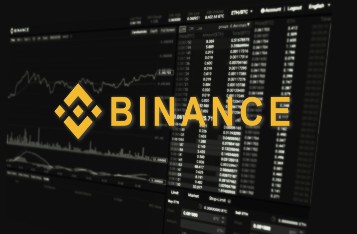 Binance Introduces Toncoin (TON) on Launchpool and Super Earn