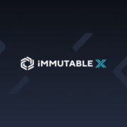 Immutable (IMX) Partners with Tokyo Beast to Expand Web3 Gaming in Japan