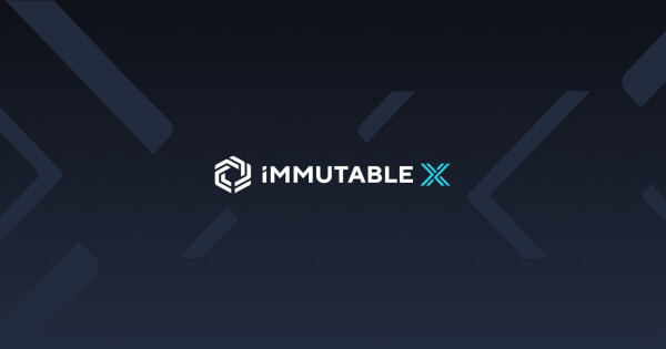 Immutable (IMX) Partners with Tokyo Beast to Expand Web3 Gaming in Japan