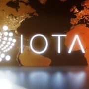 IOTA Launches Business Innovation Program to Boost Mainnet Applications