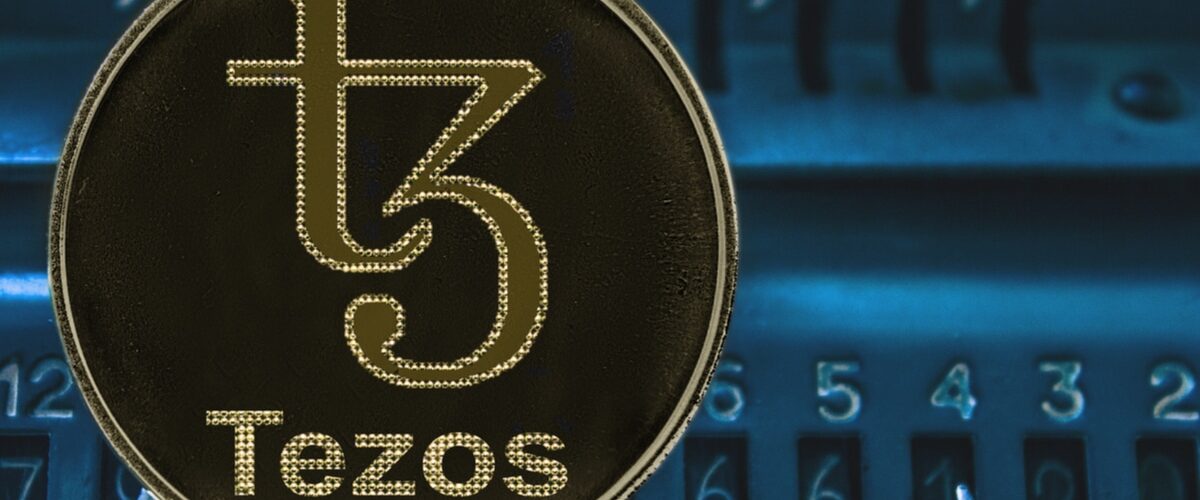 <div>Tezos’ Etherlink Proposes Calypso Upgrade for Enhanced Performance</div>