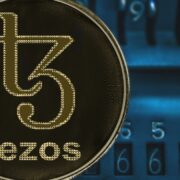 <div>Tezos’ Etherlink Proposes Calypso Upgrade for Enhanced Performance</div>