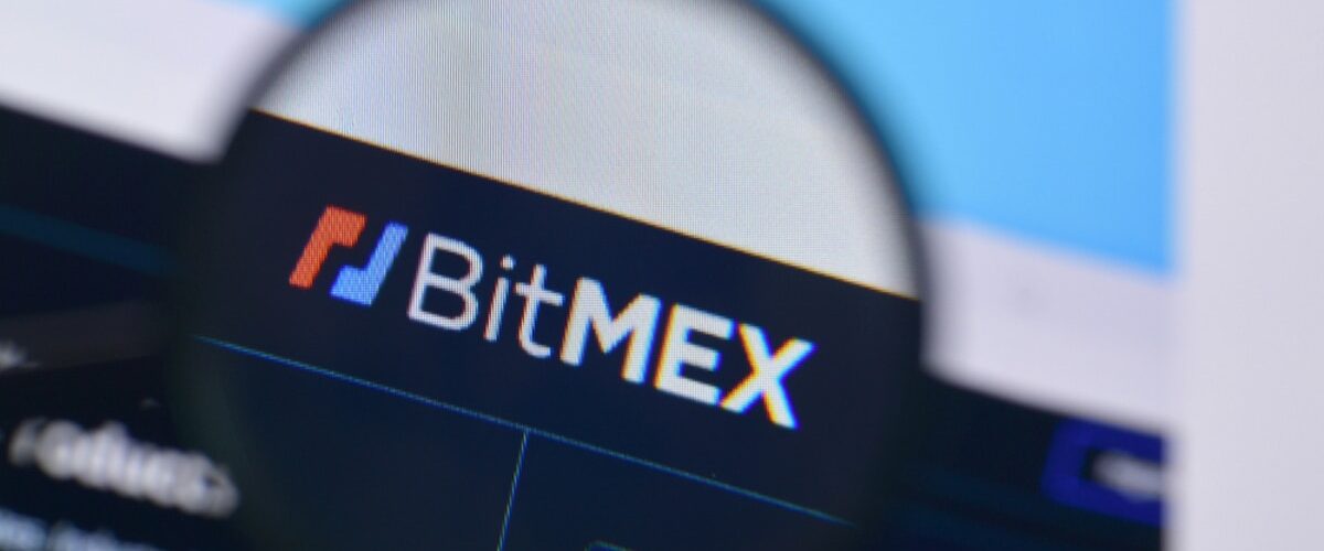 BitMEX Launches RED Token Futures with 2x Leverage