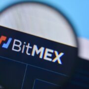 BitMEX Launches RED Token Futures with 2x Leverage