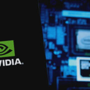 NVIDIA Reports Strong Financial Performance in Q4 and Fiscal Year 2025