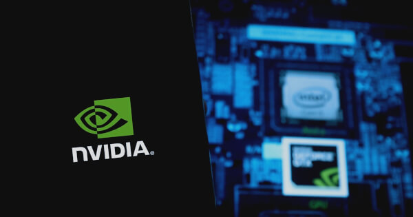 NVIDIA Reports Strong Financial Performance in Q4 and Fiscal Year 2025