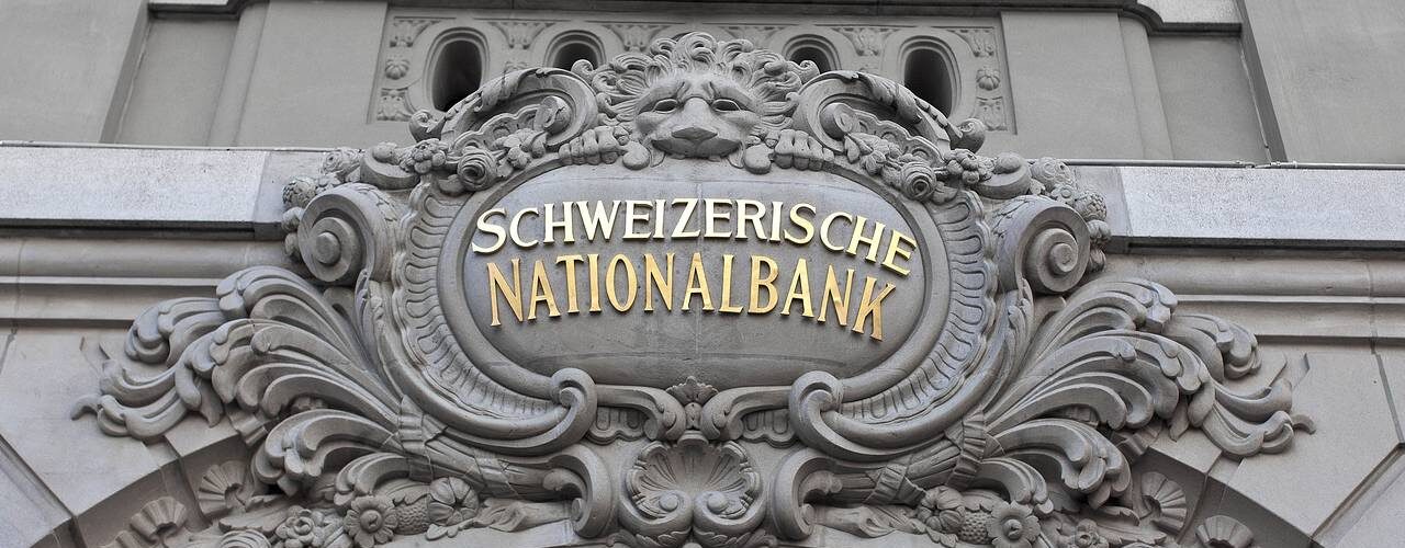 Swiss National Bank President Reportedly Dismisses Bitcoin as Reserve Asset